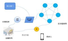 如何在TokenPocket上进行跨链操作：详细指南