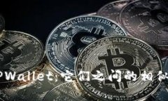 IM钱包与TPWallet：它们之间的相似与区别分析