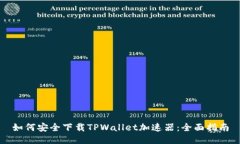 如何安全下载TPWallet加速器：全面指南