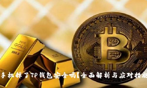 手机掉了TP钱包安全吗？全面解析与应对措施