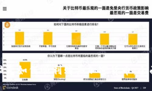 : 伊拉克如何顺利购买加密货币：全面指南