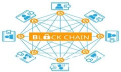 视角：关于Visa与加密货币的全面分析Visa如何引领
