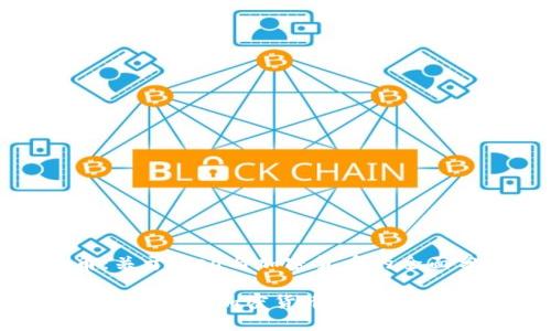 视角：关于Visa与加密货币的全面分析

Visa如何引领加密货币支付的未来
