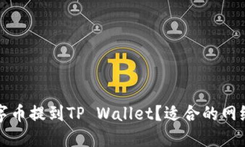 如何将数字币提到TP Wallet？适合的网络选择详解