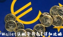 如何应对TPWallet误删子钱包？详细攻略与解决方案