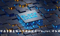 如何在苹果系统上下载和使用TPWallet：详细指南