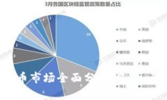 2020年加密货币市场全面分析：涨幅、原因及未来