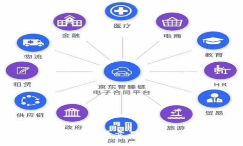 : 为什么TPWallet上有的币卖不出去？解析原因与解决方案