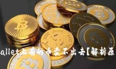 : 为什么TPWallet上有的币卖不出去？解析原因与解