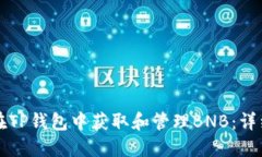 如何在TP钱包中获取和管理BNB：详细指南