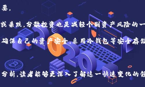 baioti加密货币的未来：市场发展趋势与前景分析/baioti
加密货币, 数字货币, 区块链技术/guanjianci

随着数字经济的快速发展，加密货币作为新兴金融工具越来越受到关注。从比特币的出现到以太坊、Ripple等多种加密货币的发布，整个行业在短短十几年内经历了翻天覆地的变化。本文将深度分析加密货币的未来前景，探讨市场的各种潜在发展方向，包括技术革新、市场监管、投资趋势和社会接受度等方面。同时，本文还将回答用户在这一领域中常见的五个问题，以期为读者提供更全面的视角。

1. 加密货币市场的当前状态如何？
在探讨未来之前，回顾加密货币市场的当前状态是至关重要的。自2009年比特币问世以来，加密货币市场经历了几个周期的牛熊交替。截至2023年，加密货币的市值已经达到了数万亿美元，尽管市场上涨时的泡沫风险依然存在，但也反映了用户和投资者对于这一新兴资产类别的认可。

2023年，随着越来越多的金融机构开始接受加密货币，市场的成熟度有了显著提高。同时，企业对区块链技术的应用也越来越广泛，从供应链管理到数字身份认证等领域都在探索加密货币的潜在用途。此外，去中心化金融（DeFi）和非同质化代币（NFT）的崛起，为加密货币市场注入了新的活力，这些新兴管道吸引了大量的投资者和用户参与。

尽管如此，加密货币市场仍面临着高波动性和监管挑战等问题。各国政府对加密货币的监管政策不尽相同，有的国家持开放态度，有的则采取限制措施。这使得投资者在决策时需谨慎评估风险与收益。

2. 加密货币的技术进步对其未来有什么影响？
技术进步是影响加密货币未来的重要因素之一。区块链技术作为加密货币的基础，正不断在各类应用中取得突破。在可扩展性、安全性和智能合约等方面的技术进步，有望推动加密货币的广泛应用。

例如，比特币的交易速度和额外费用问题一直是其采用率提升的障碍。为了解决这些问题，许多二层解决方案，像闪电网络正在被开发和实现，这有效提高了交易的速度和降低了成本。同时，以太坊2.0的升级也期待通过转向股权证明（Proof of Stake）来提高网络的可扩展性和能效，从而改变用户对加密货币的认知。

除此之外，智能合约的普及使得用户可以在没有中介的情况下开展各种交易，通过代码自动化的方式执行合约，大幅提高了交易的效率。这为行业应用的创新创造了条件，用户和企业能够发现更多加密货币的实际应用场景。

总之，随着技术的不断退步，加密货币在交易效率、安全性和应用场景方面的提升，不仅将改善用户体验，也将进一步推动市场的发展。

3. 政府监管会如何影响加密货币的未来？
监管是加密货币发展的重要因素，国家政策的方向直接关系到市场的走向。不同国家对加密货币的监管态度各异，有的国家积极引导，而有的则采取严厉限制。当前，全球范围内对加密货币的监管仍处于探索阶段。

例如，美国证券交易委员会（SEC）对加密货币的监管政策一直备受关注。通过监管的明确化，可以有效地减少市场的投机行为，为加密货币的合法性奠定基础。此外，欧盟也在讨论建立统一的加密货币监管框架，以确保市场的健康发展。

然而，过度的监管也可能抑制创新。例如，如果政府设立极高的入门门槛，初创企业和创新项目可能会受到打压，无法在市场中生存。因此，如何平衡监管与创新之间的关系，将是各国政府未来面临的重大挑战。

在全球范围内，加密货币的监管仍处于不断演变的过程中，各国的政策变化将对投资者的信心和市场的深度产生重要影响。因此，投资者在关注市场动态时，须持续关注政策导向。

4. 社会接受度对加密货币未来的重要性
加密货币的未来发展离不开社会的广泛接受。公众对加密货币的认知、信任和接受程度将直接影响其市场规模和应用场景。尽管初期加密货币被视为有风险的投资，但随着信息的日渐普及，它逐渐被认为是一种有效的资产配置工具。

许多企业和商家开始接受加密货币支付，流行的在线购物平台如亚马逊、eBay也在不断考虑引入加密支付。这不仅会增加用户的使用频率，也可能使得更多的人了解并开始接受加密货币。

此外，教育和宣传也是提升社会接受度的关键。各类加密货币相关的课程和研讨会层出不穷，通过提高公众的知识水平，减少对加密货币的误解和偏见，能够扩大其用户基础。

可以预见，未来加密货币的使用将不再局限于投资和交易领域，更多的人可能会将其视为日常消费的一部分。只有通过社会的广泛接受，加密货币才能迎来真正的普及与发展。

5. 投资加密货币有哪些风险及应对策略？
投资加密货币虽然能带来高收益，但也伴随着诸多风险，包括价格波动、技术风险、监管风险等。了解这些风险并制定应对策略，对于寻求在这个市场中获利的投资者而言至关重要。

首先，加密货币的价格波动是众所周知的，有时在短时间内可能出现30%的涨幅或跌幅。因此，投资者应保持冷静，在每次交易之前明确自身的风险承受能力，尽量避免盲目追涨或杀跌。分散投资也是减轻个别资产风险的一种方式，不应将所有资金投入单个加密项目。

其次，技术风险同样不容忽视。区块链技术的复杂性意味着任何一项新的技术或协议都有可能存在漏洞。投资者应仔细研究项目的技术白皮书，选择经过充分审核的项目。同时，确保自己的资产安全，采用冷钱包等安全存储方式，以减少黑客攻击和盗窃的风险。

最后，跟随市场动态及监管政策变化也是重要的风险管理策略。保持对市场的敏感度，及时了解新兴技术、法规变动，能帮助你及时调整投资策略，规避潜在的风险。

总结来说，加密货币行业仍然处于快速发展的阶段，其中蕴藏着许多机遇，但也不乏挑战。持续的技术创新和市场参与的多样性，使得加密货币的未来充满期待。希望通过本文的分析，读者能够更深入了解这一快速变化的领域，做出更明智的投资决策。