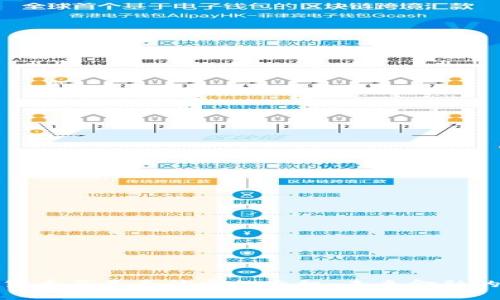 加密货币与美元体系的交织：未来金融的演变