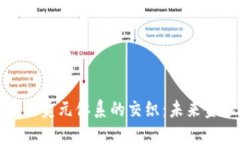加密货币与美元体系的交织：未来金融的演变