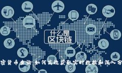 加密货币查询：如何高效获取实时数据和深入分