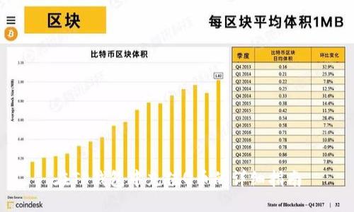 在TP钱包中充值Q币的详细指南