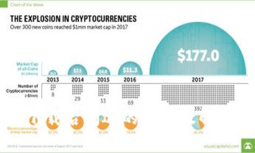 TPWallet下载后闪退的原因及解决方法详解