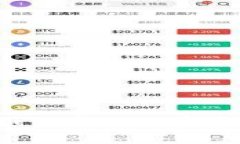 TPWallet盈利途径：如何通过加密资产管理实现财务