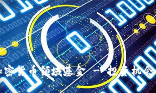 最赚钱的加密货币领域基金 - 投资机会与风险分析