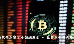 最赚钱的加密货币领域基金 - 投资机会与风险分