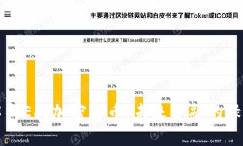 全面解析Eco加密货币：未来金融的绿色革新