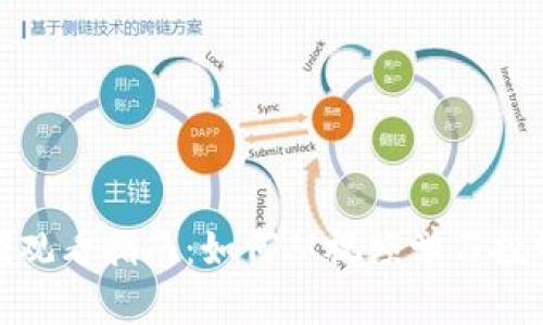 加密货币视频观看指南：如何从视频学习投资和市场动态