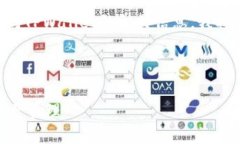 为了帮助你更好地理解如何使用HT（Huobi Token）提