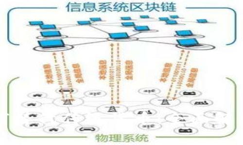 加密货币如何替代传统货币：全面解析与未来展望