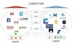 主流加密货币大跌：原因、影响及未来趋势分析
