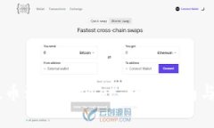 如何将SHIB提币到TPWallet：详细指南与常见问题解