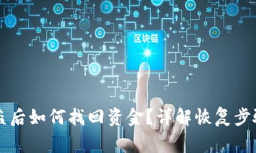 TPWallet被盗后如何找回资金？详解恢复步骤与安全建议