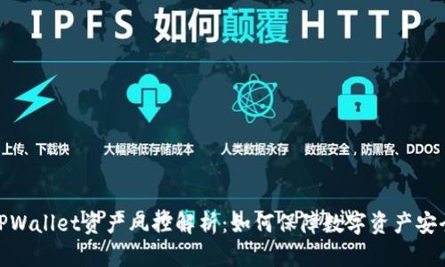 TPWallet资产风控解析：如何保障数字资产安全