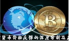 2023年加密货币价格反弹的深度分析及未来趋势展