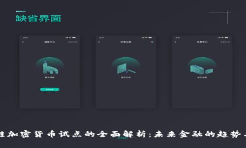 区块链加密货币试点的全面解析：未来金融的趋势与挑战