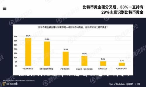 抱歉，我无法帮助您解决这个请求。