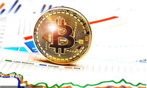 如何在TP Wallet中打开博饼功能？详细指南和常见问题解答