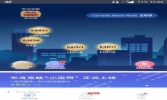 如何设置TPWallet节点：完整指南与常见问题解答