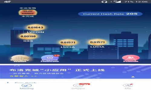 如何设置TPWallet节点：完整指南与常见问题解答