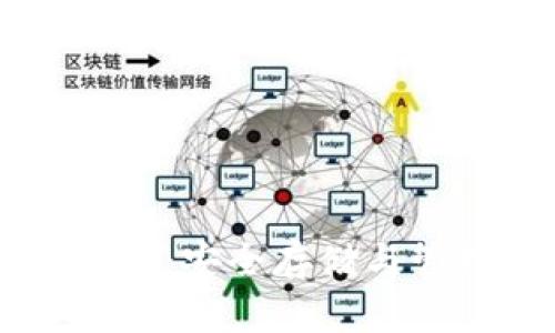 TPWallet助记词库：安全存储与管理你的数字资产