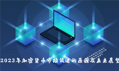 2023年加密货币市场低迷的原因及未来展望
