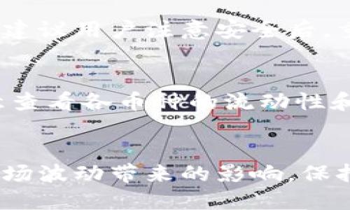 tpwallet薄饼交易所地址及其使用指南
tpwallet, 薄饼交易所, 加密货币交易/guanjianci

什么是tpwallet?
tpwallet是一款功能强大的数字钱包，专为加密货币交易而设计。它以去中心化和用户友好的界面而闻名，支持多种加密货币的存储和交易。tpwallet允许用户管理他们的资产，查看交易历史，并提供安全的交易环境。用户可以通过移动设备或网页端轻松访问，随时随地进行加密资产交易。

薄饼交易所简介
薄饼交易所是一家以用户为中心的去中心化交易所，专注于提供便捷、安全的加密货币交易服务。在薄饼交易所，用户可以直接与其他交易者进行交易，无需依赖传统的中心化交易平台。薄饼交易所支持多种交易对，提供流动性池和自动做市商功能，让交易过程更加灵活和高效。

tpwallet薄饼交易所地址
tpwallet的薄饼交易所地址通常是在其官方网站或官方社交媒体渠道上发布的，用户应确保从可信的来源获取地址信息，避免遭遇潜在的网络诈骗。在使用tpwallet进行交易时，需要特别注意交易所的安全性，并确保您的钱包地址与您所使用的交易平台相匹配。

如何在tpwallet中使用薄饼交易所
在tpwallet中使用薄饼交易所的步骤如下：
ol
    li首先，下载并安装tpwallet应用，或访问tpwallet的官方网站。/li
    li注册并创建一个新的钱包，确保保管好您的私钥和助记词。/li
    li在钱包中添加您希望交易的加密资产，确保您的钱包有足够的余额来进行交易。/li
    li找到薄饼交易所的链接，点击进入交易平台。/li
    li选择您要交易的资产对，输入交易数量，确认交易信息。/li
    li最后，提交交易并等待确认，您可以在钱包中查看交易状态。/li
/ol

使用tpwallet进行加密交易的安全性
安全性是加密交易中至关重要的一环。tpwallet采取多种安全措施来保护用户的资产：
ul
    listrong私钥控制：/strong用户的私钥始终保存在本地，钱包不会将其上传到云端，这降低了被黑客攻击的风险。/li
    listrong多重签名机制：/strong用户可以选择加入多重签名功能，增加额外的安全层级。/li
    listrong定期更新：/strongtpwallet定期进行安全更新，修复潜在的漏洞，提高钱包的安全性。/li
/ul

tpwallet支持的加密资产
tpwallet支持多种加密资产的存储和交易，包括比特币、以太坊、薄饼等主流加密货币。用户可以在钱包中方便地管理不同种类的资产，随时进行转换和交易。这种灵活性让用户能够根据市场变化，快速做出反应。

如何选择合适的交易对
在选择交易对时，用户可以考虑以下几点：
ul
    listrong流动性：/strong选择流动性较高的交易对，可以确保交易过程的顺利进行，减少滑点影响。/li
    listrong手续费：/strong不同的交易对会收取不同的交易手续费，选择手续费较低的对手可以降低交易成本。/li
    listrong市场动态：/strong关注市场动态和趋势，对即将出现波动的资产进行投资，可以争取高收益。/li
/ul

常见问题解答

h41. 如何确保tpwallet的安全性？/h4
确保tpwallet安全性的方法：使用强密码、定期备份钱包、启用双重验证、多重签名等。此外，保持软件更新，避免在公共网络上进行交易，保护私钥安全。定期检查钱包活动，留意不明交易。

h42. 在薄饼交易所交易需要支付手续费吗？/h4
是的，在薄饼交易所进行交易时，通常会收取手续费。这些费用可能依据交易量、交易对的流动性以及 платформ的政策而异。建议用户在进行交易前查看相关费用，选择合适的时机。

h43. 如何恢复丢失的私钥或助记词？/h4
一旦丢失私钥或助记词，恢复钱包几乎是不可能的，确保在创建钱包时做好备份。如果丢失，应及时通过备份恢复访问。如果没有备份，建议用户注意安全后，重新创建新的钱包并处理相应资产。

h44. 薄饼交易所支持哪些加密货币？/h4
薄饼交易所通常支持多种加密货币，具体支持的币种可能会随时间变化。用户可登录交易所官网查询最新的支持币种列表。同时，注意查看各币种的流动性和交易对信息，以交易策略。

h45. 如何有效降低交易风险？/h4
降低交易风险的策略包括：设定止损点、分散投资、定期评估资产组合，了解市场动态，并保持信息灵通。可以使用定投策略来降低因市场波动带来的影响，保持良好的交易心态，以及避免追涨杀跌等行为。