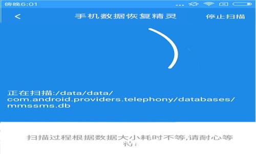 中本聪如何添加主网绑定TPWallet：全面解析与实用指南