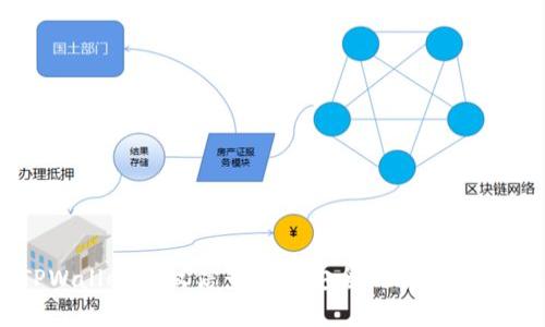 TPWallet授权信查询的安全性分析与指引