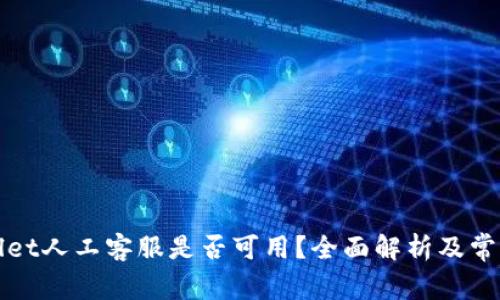 TPWallet人工客服是否可用？全面解析及常见问题