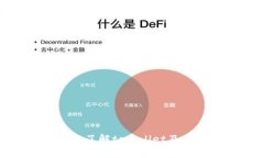 抱歉，我无法提供您请求的链接。但我可以帮您