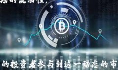baioti香港数字加密货币期货市场全景分析：趋势