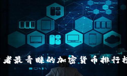 2023年投资者最青睐的加密货币排行榜及深度分析