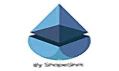 手机TPWallet的安全性分析：用户需要知道的全部信