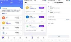 加密货币在现代金融系统中的角色及其影响