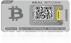 加密货币与外汇的关系深入探讨：二者的异同及