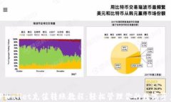 TPWallet充值转账教程：轻松管理你的数字资产